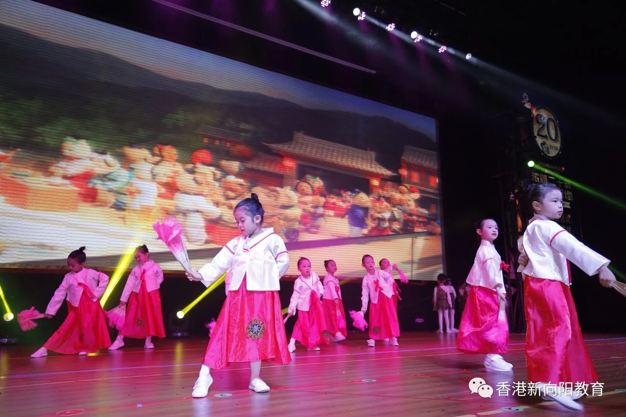 0 (39).jpg 0 (39).jpg