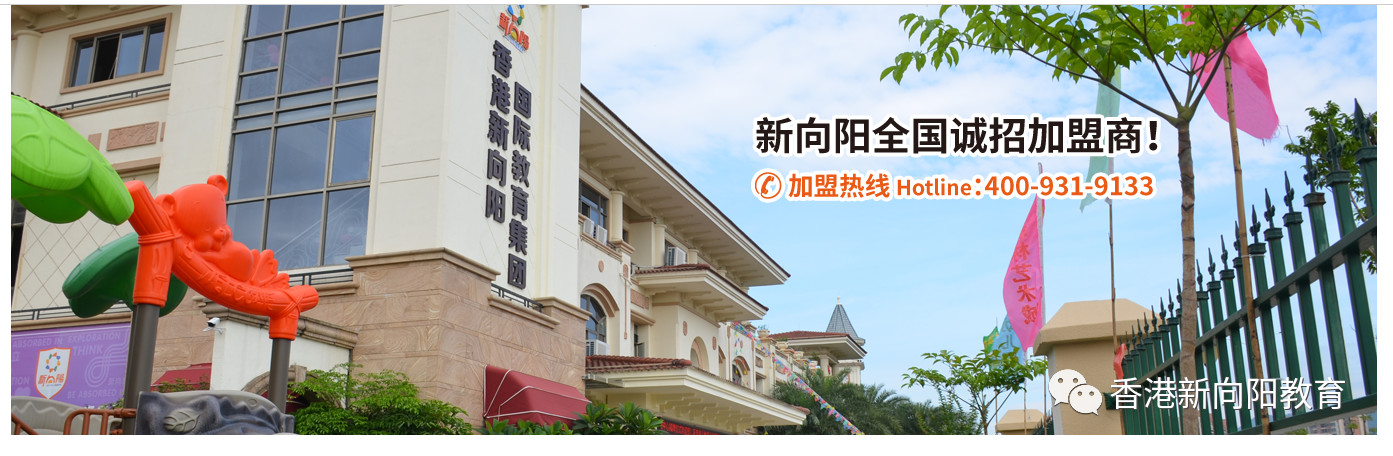 0 (40).jpg 0 (40).jpg