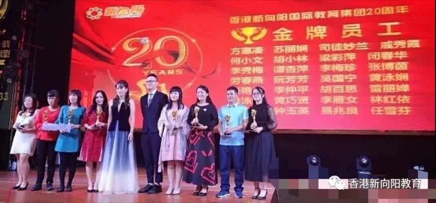 0 (25).jpg 0 (25).jpg