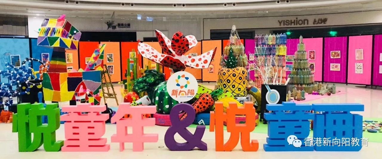 0 (41).jpg 0 (41).jpg