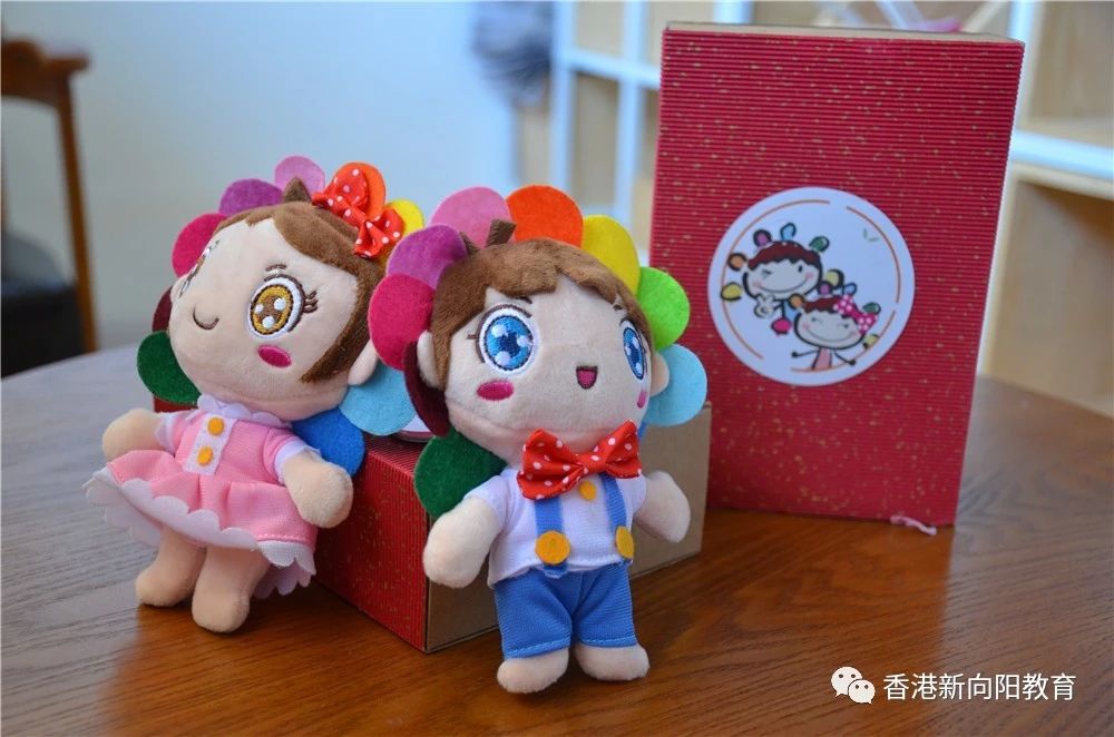 0 (10).jpg 0 (10).jpg