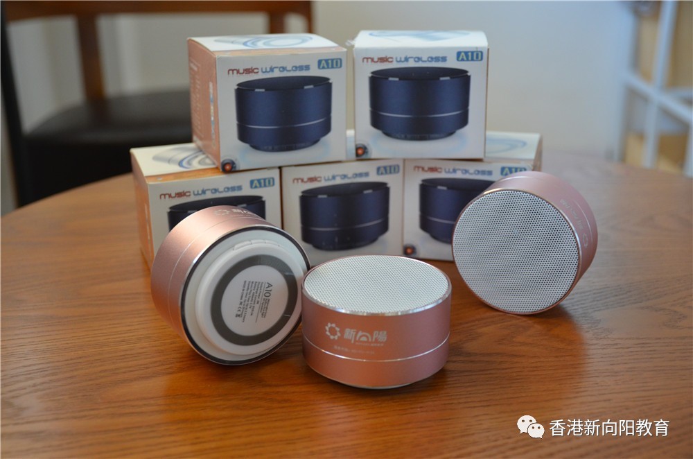 0 (11).jpg 0 (11).jpg