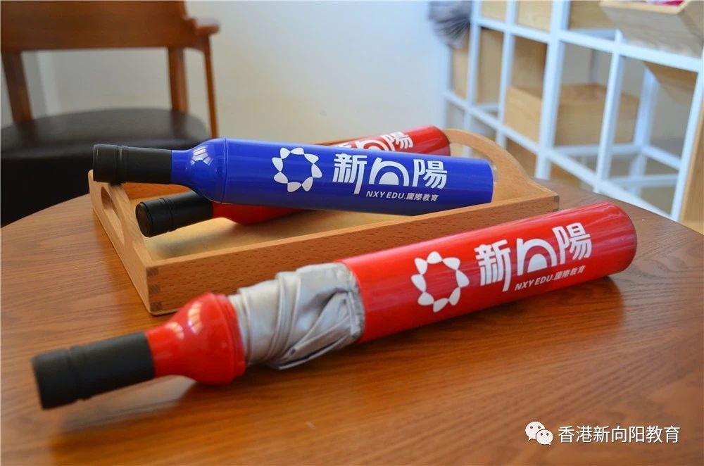 0 (12).jpg 0 (12).jpg