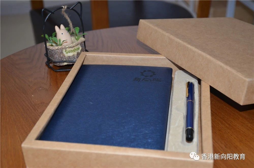 0 (13).jpg 0 (13).jpg