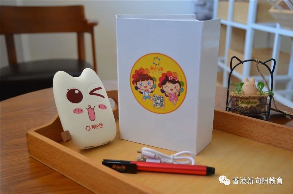 0 (15).jpg 0 (15).jpg