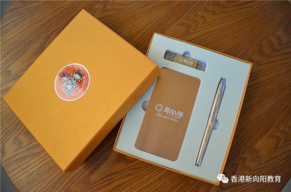 0 (16).jpg 0 (16).jpg