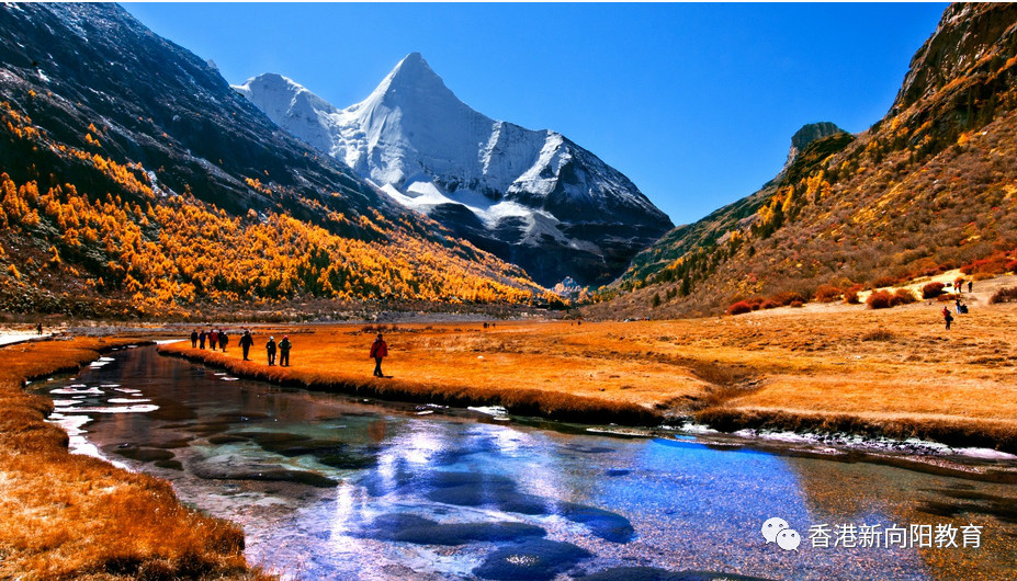 0 (17).jpg 0 (17).jpg