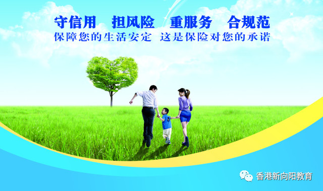 0 (18).jpg 0 (18).jpg