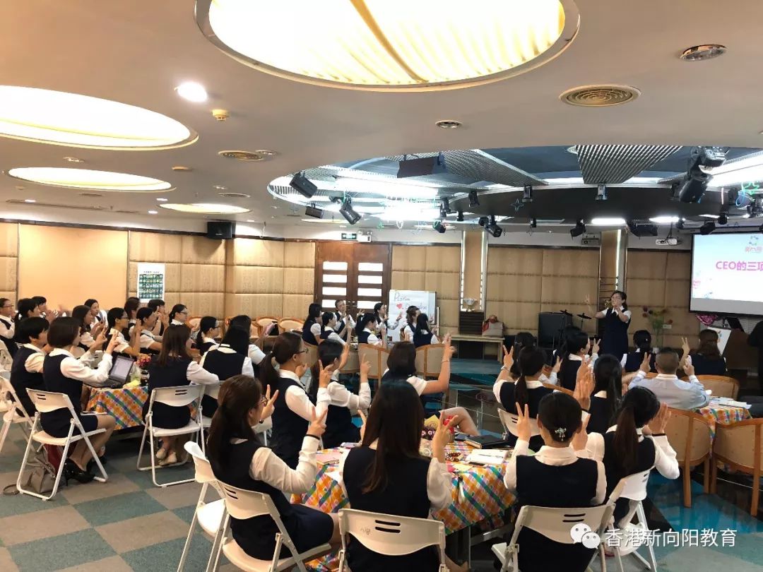 640 (2).jpg 640 (2).jpg