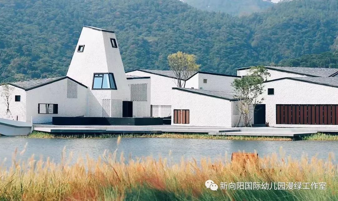 640 (3).jpg 640 (3).jpg