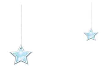 640 (3).jpg 640 (3).jpg