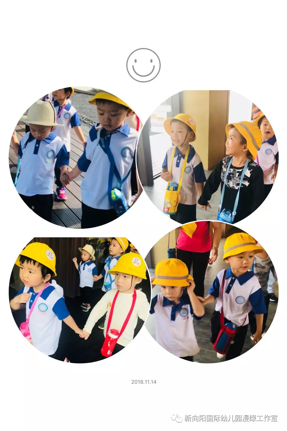 640.webp.jpg 640.webp.jpg