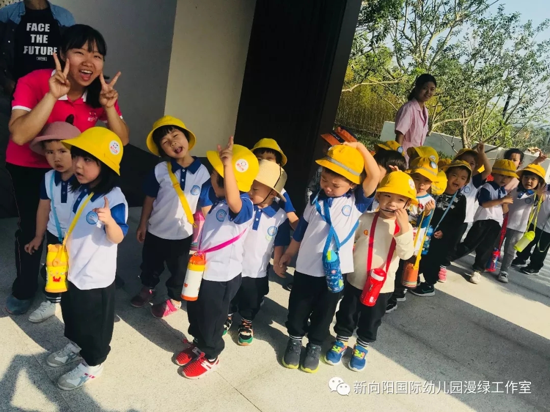 640.webp (1).jpg 640.webp (1).jpg