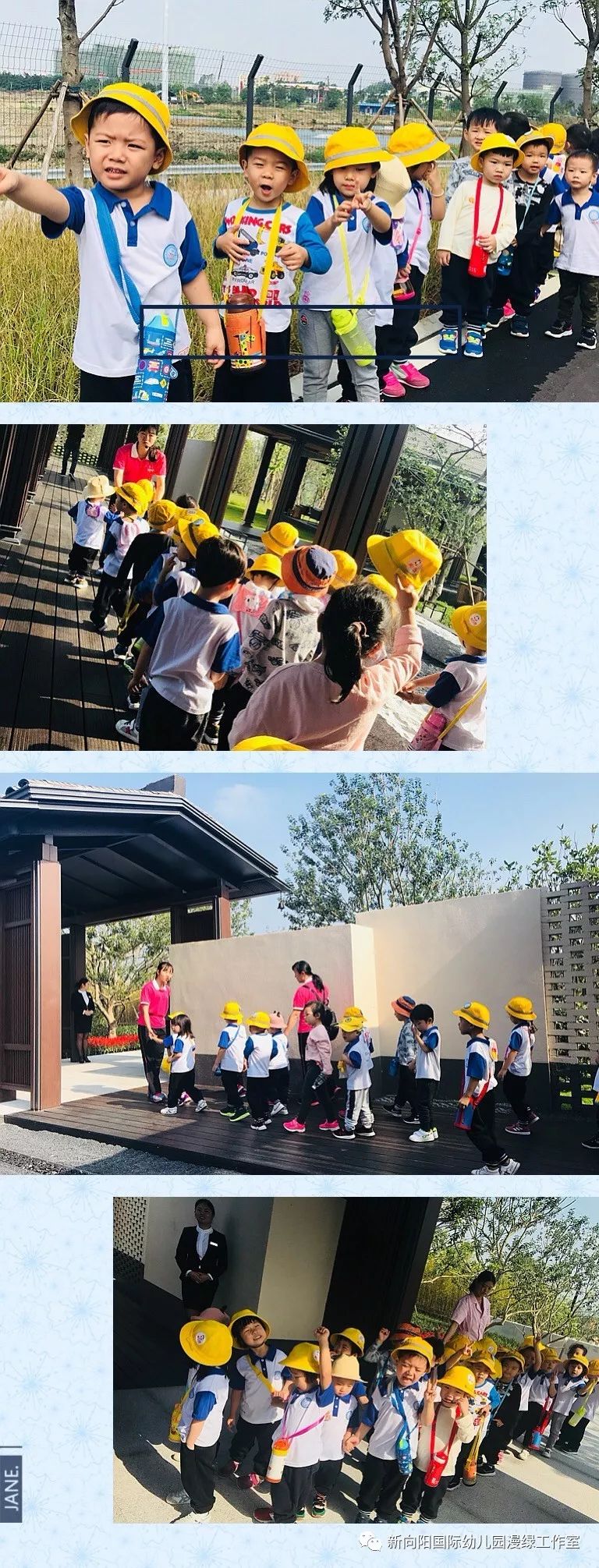 640 (3).jpg 640 (3).jpg