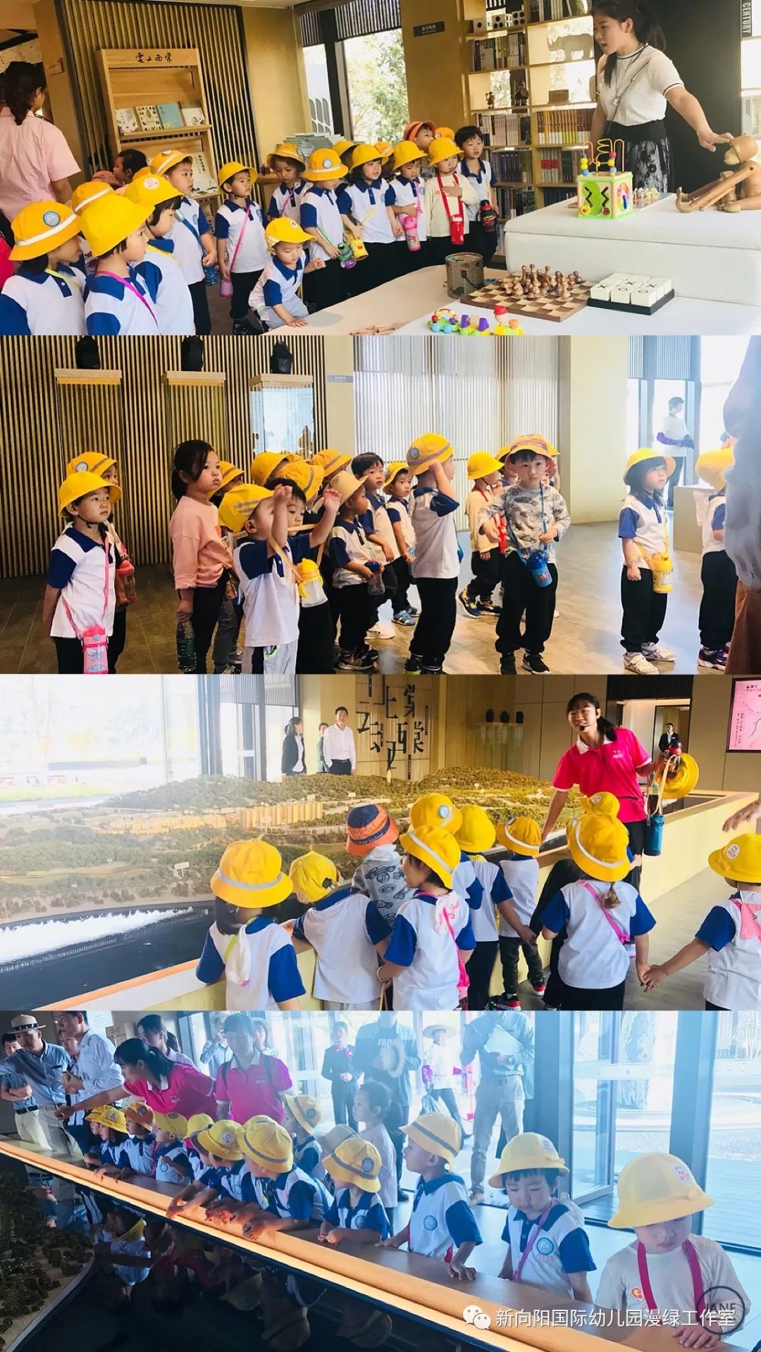 640 (4).jpg 640 (4).jpg