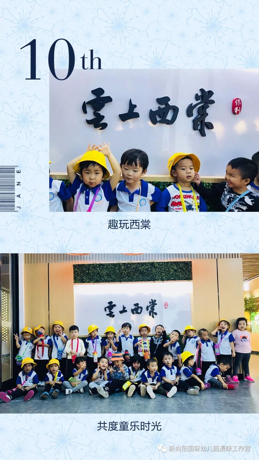 640 (5).jpg 640 (5).jpg