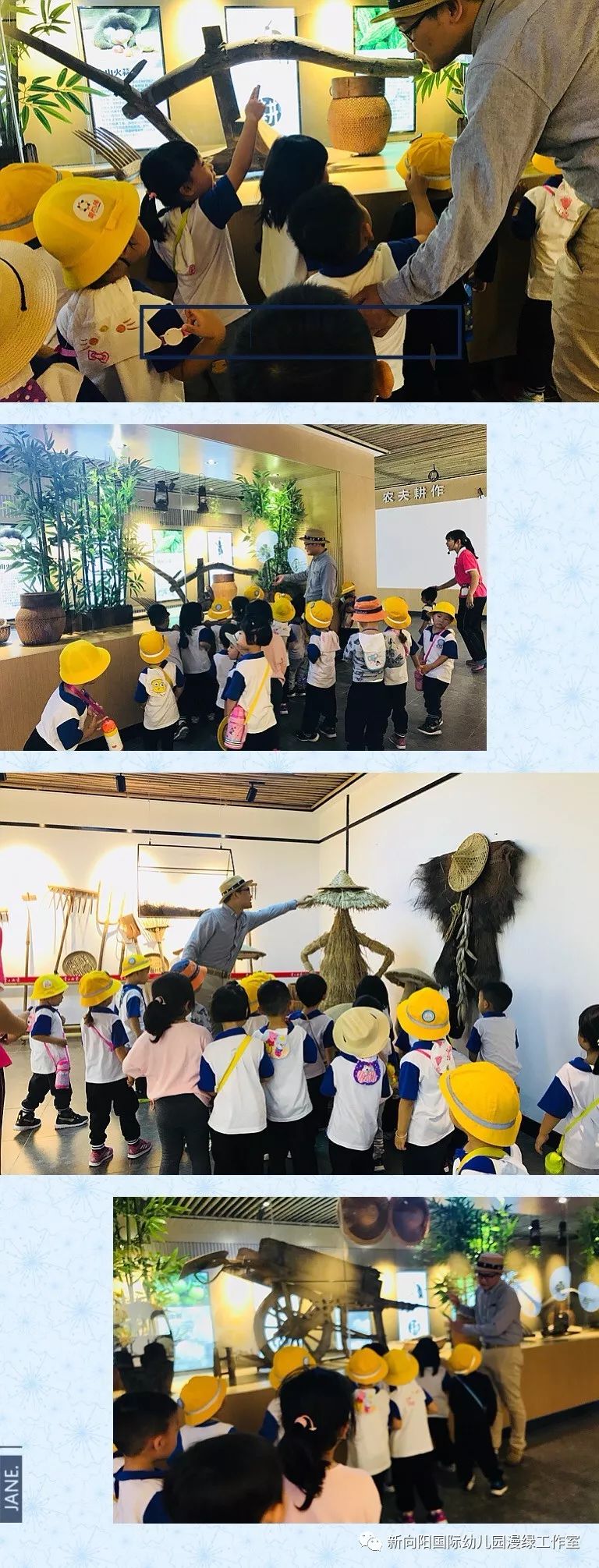 640 (6).jpg 640 (6).jpg