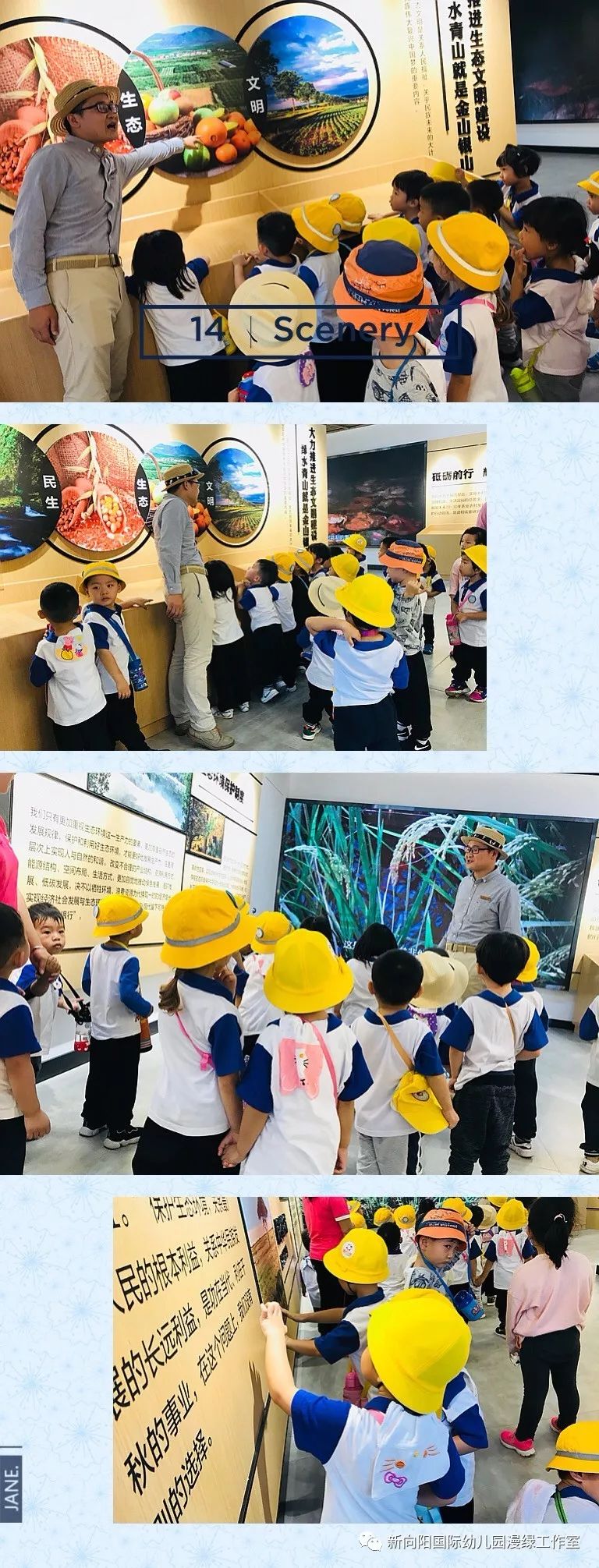 640 (7).jpg 640 (7).jpg