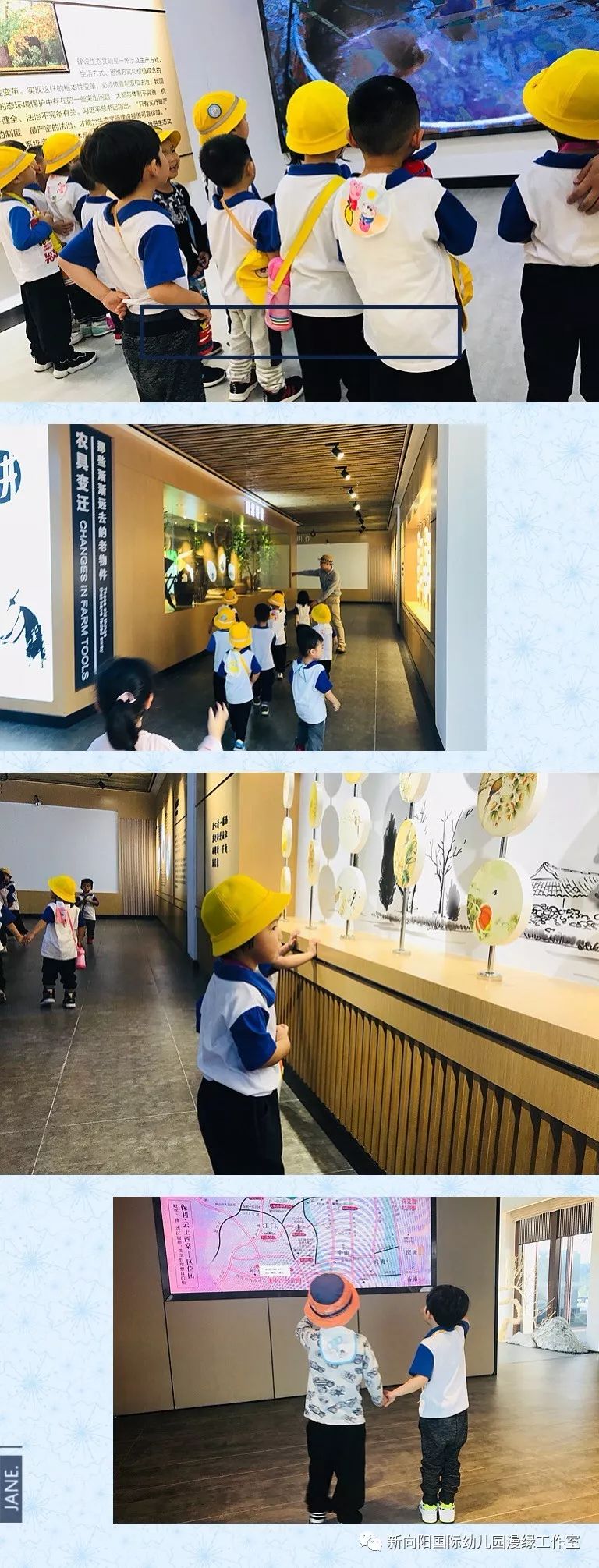 640 (8).jpg 640 (8).jpg