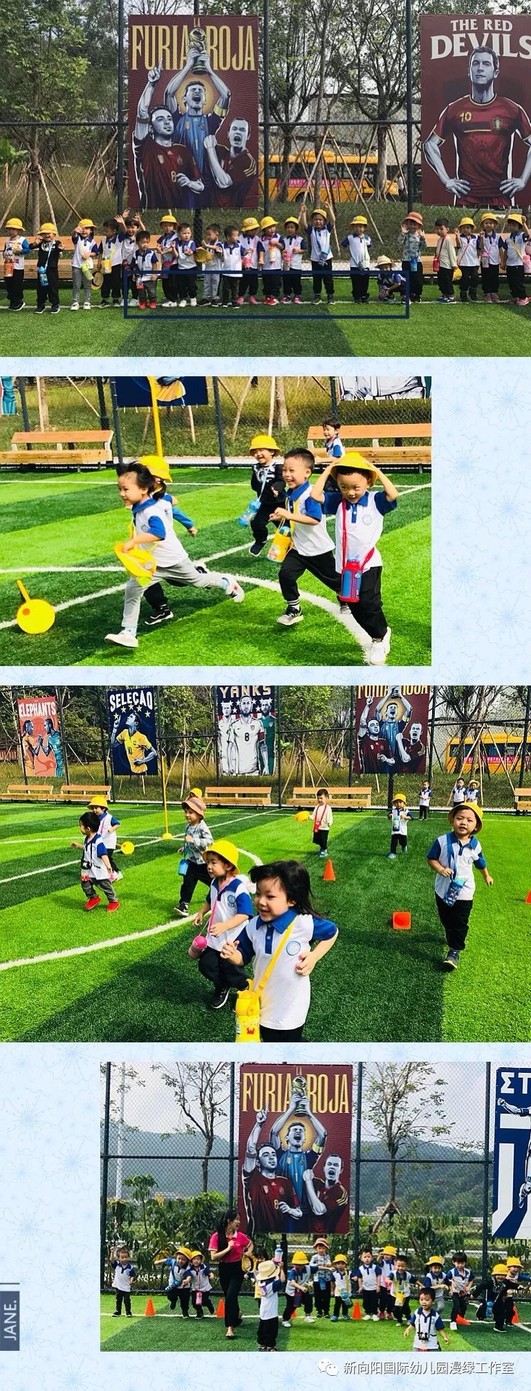 640 (9).jpg 640 (9).jpg