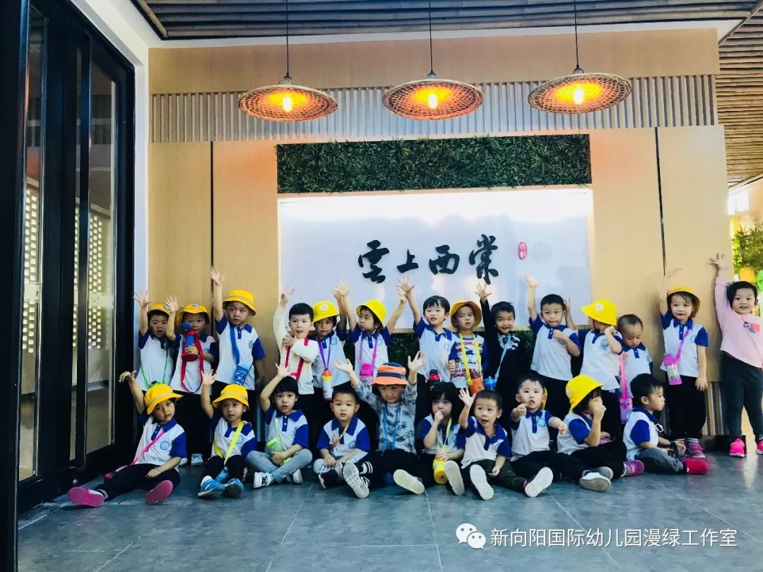 640 (10).jpg 640 (10).jpg