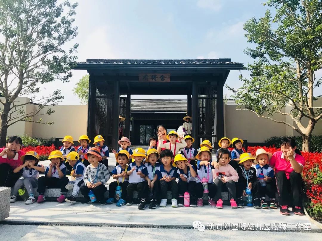 640 (11).jpg 640 (11).jpg