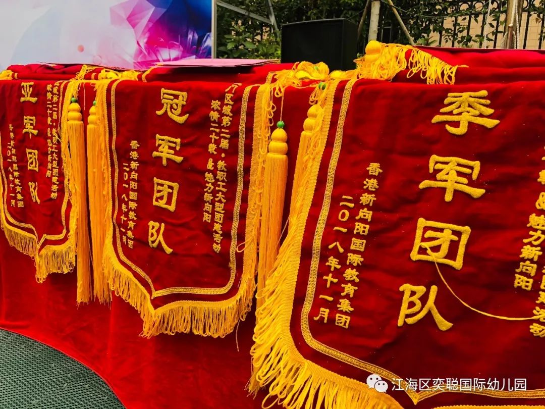 640 (14).jpg 640 (14).jpg