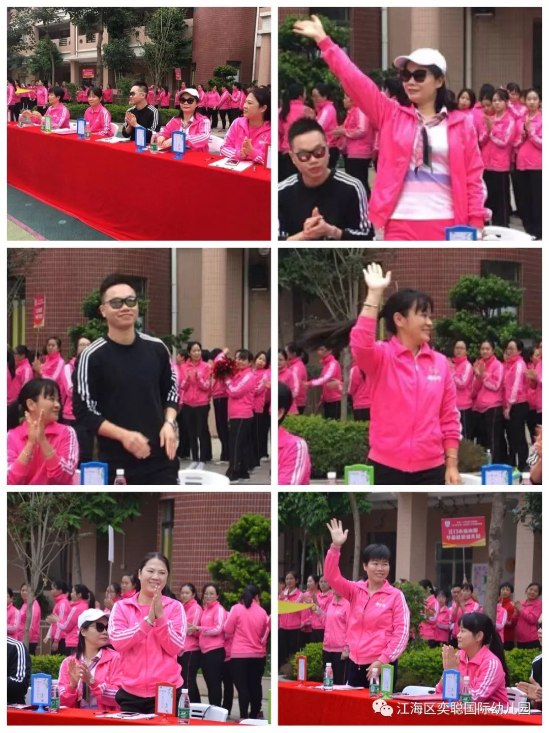 640 (15).jpg 640 (15).jpg