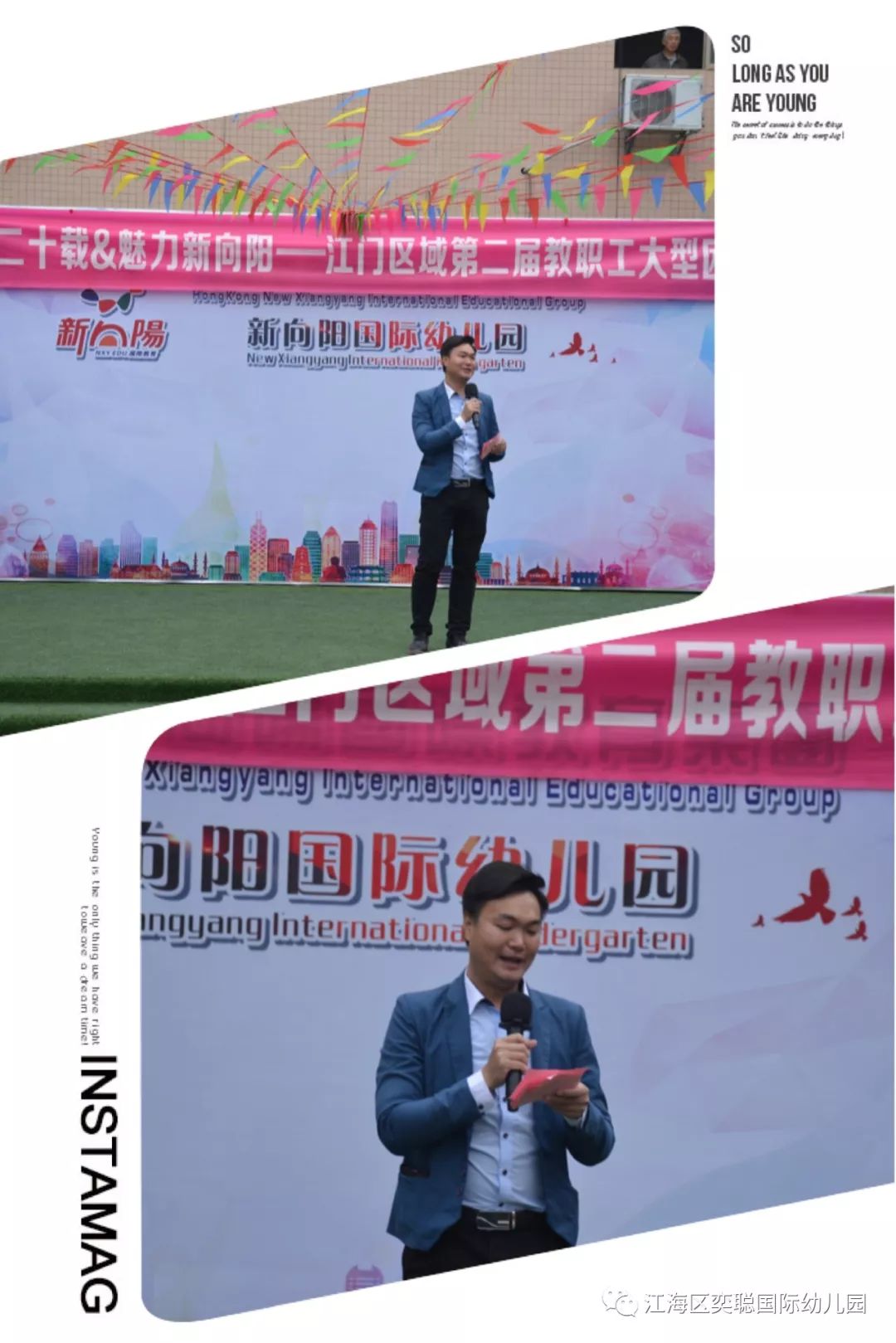 640 (16).jpg 640 (16).jpg