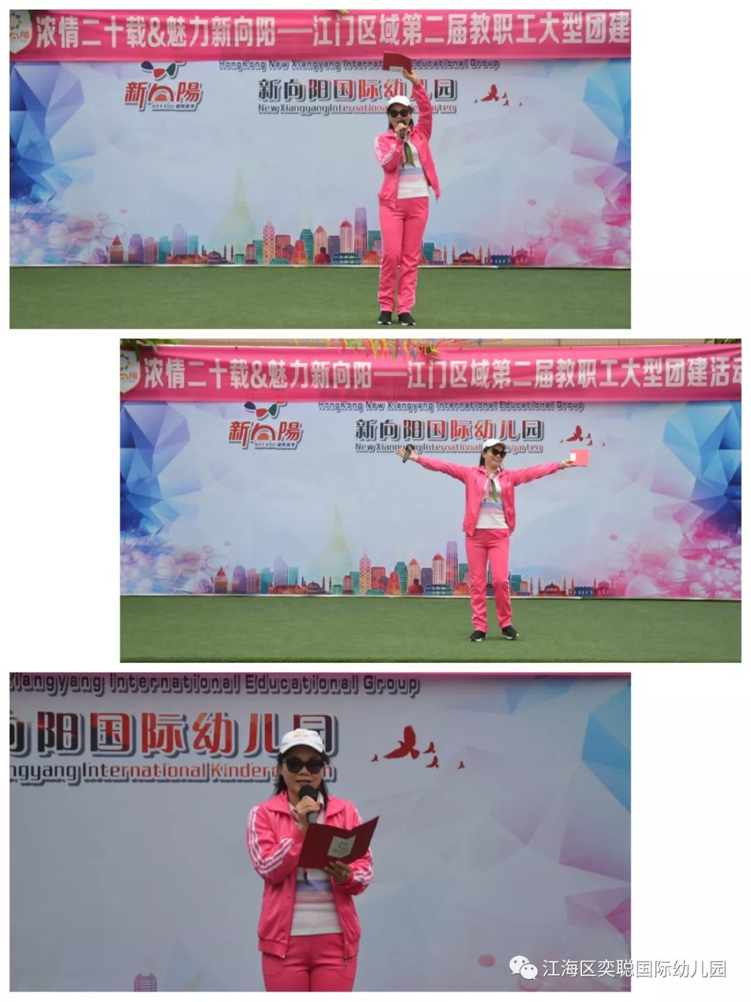 640 (17).jpg 640 (17).jpg