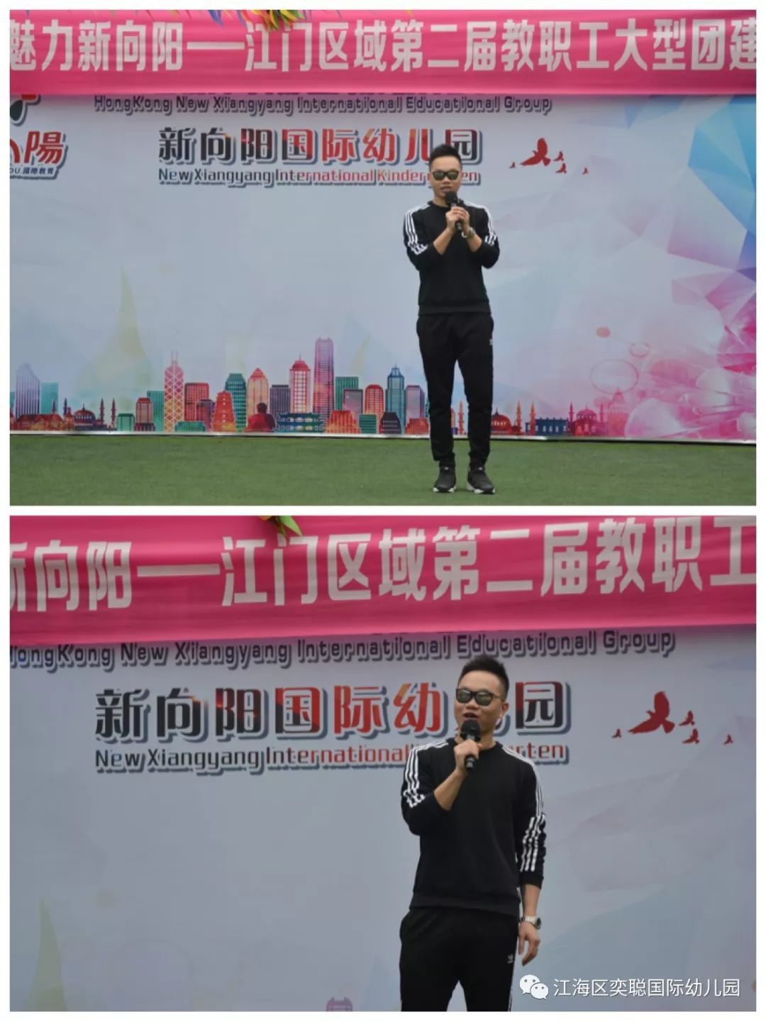 640 (18).jpg 640 (18).jpg