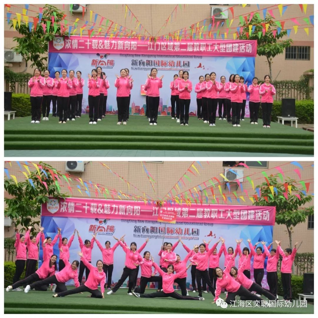 640 (19).jpg 640 (19).jpg