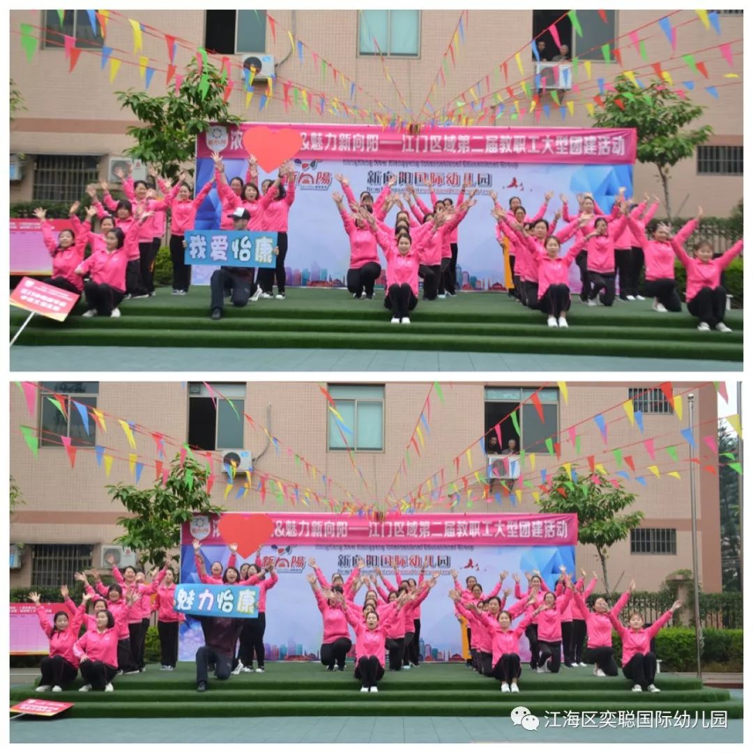 640 (20).jpg 640 (20).jpg