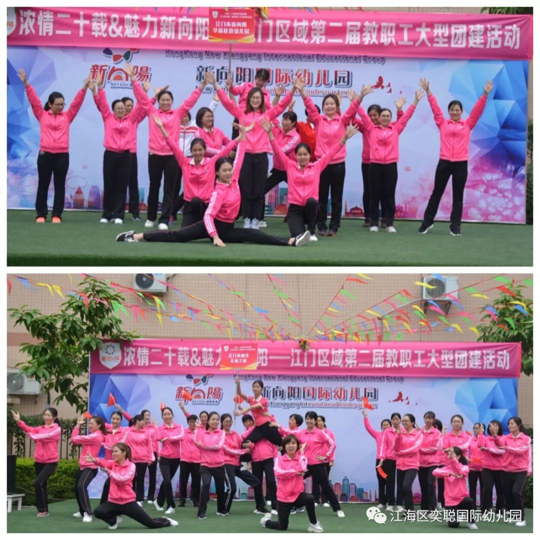 640 (21).jpg 640 (21).jpg