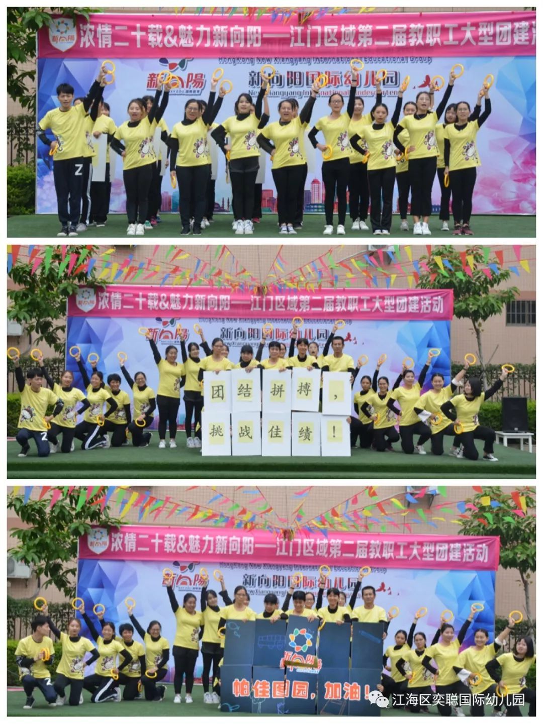 640 (22).jpg 640 (22).jpg