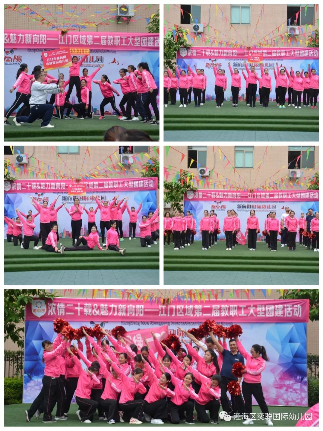 640 (23).jpg 640 (23).jpg