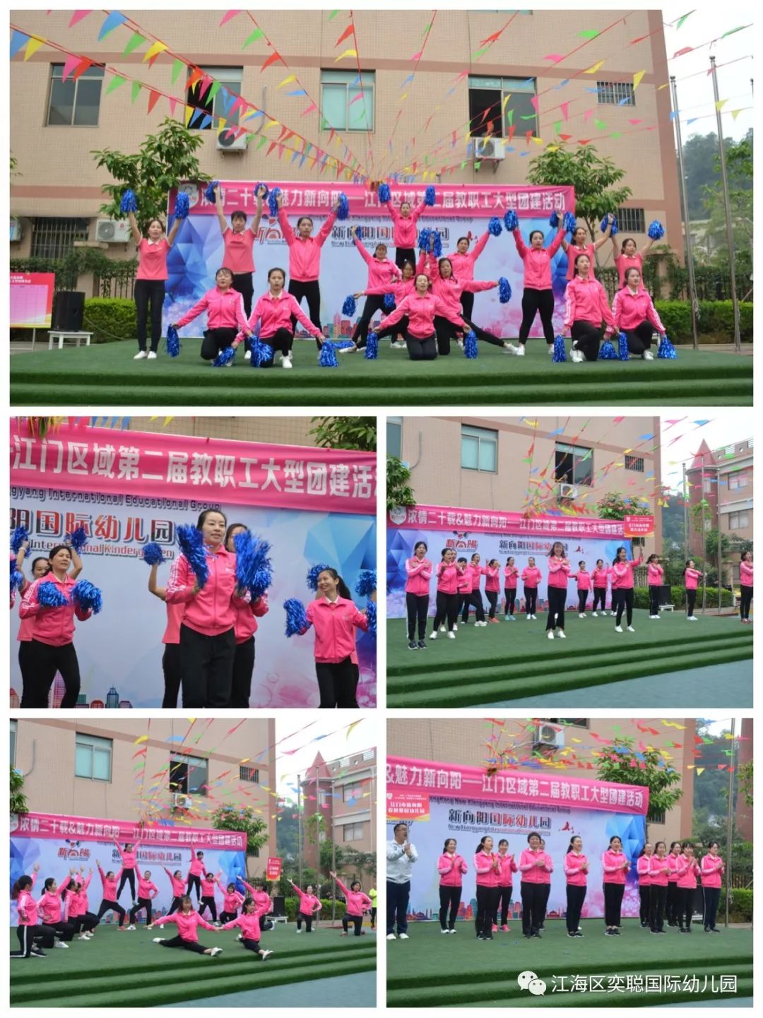 640 (24).jpg 640 (24).jpg