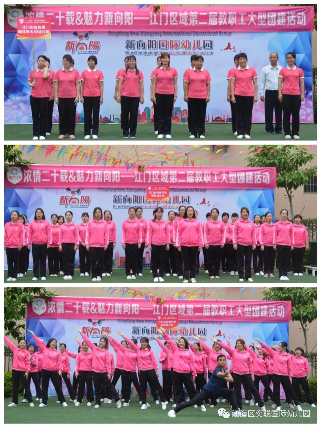 640 (25).jpg 640 (25).jpg