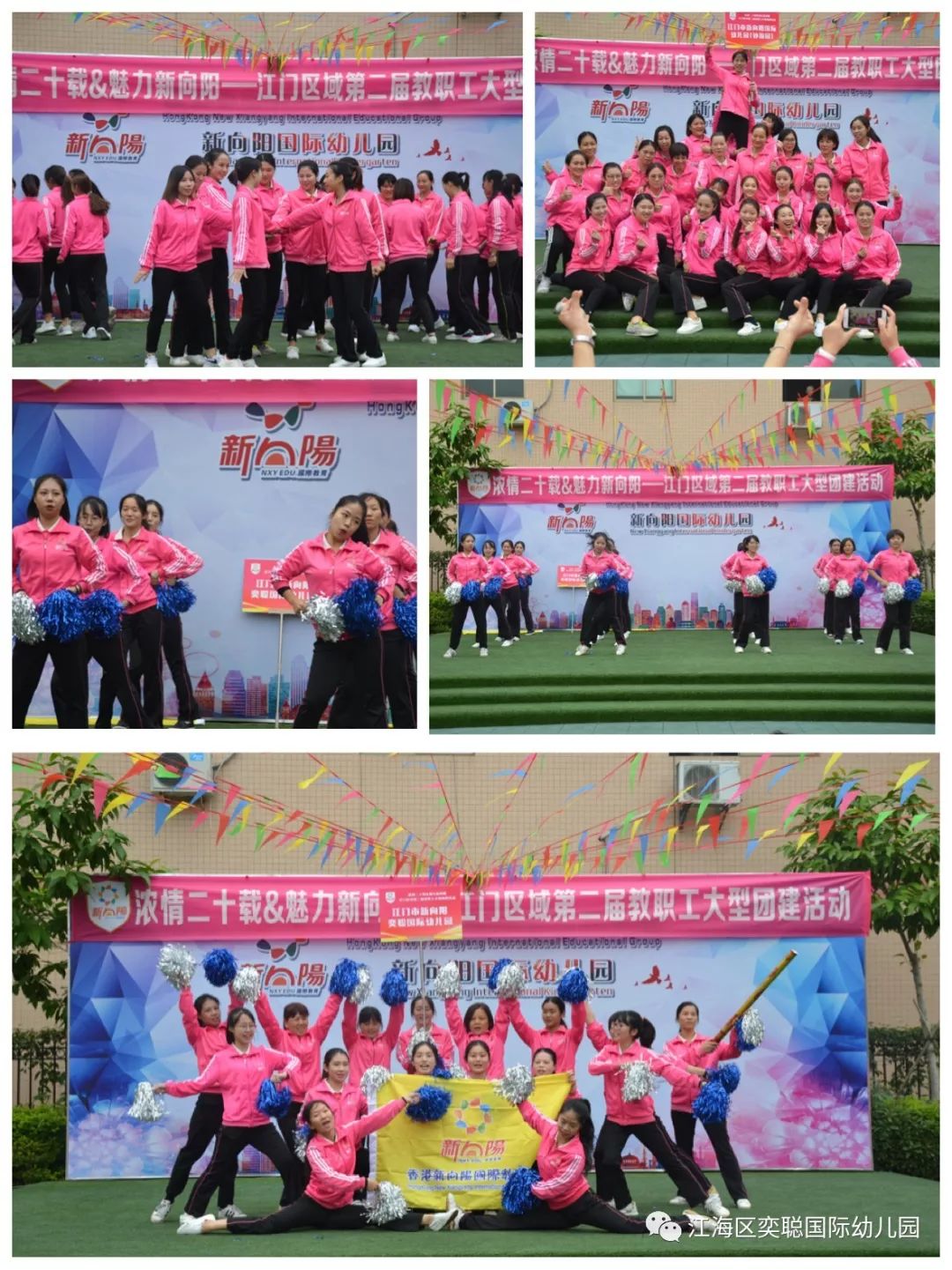 640 (26).jpg 640 (26).jpg