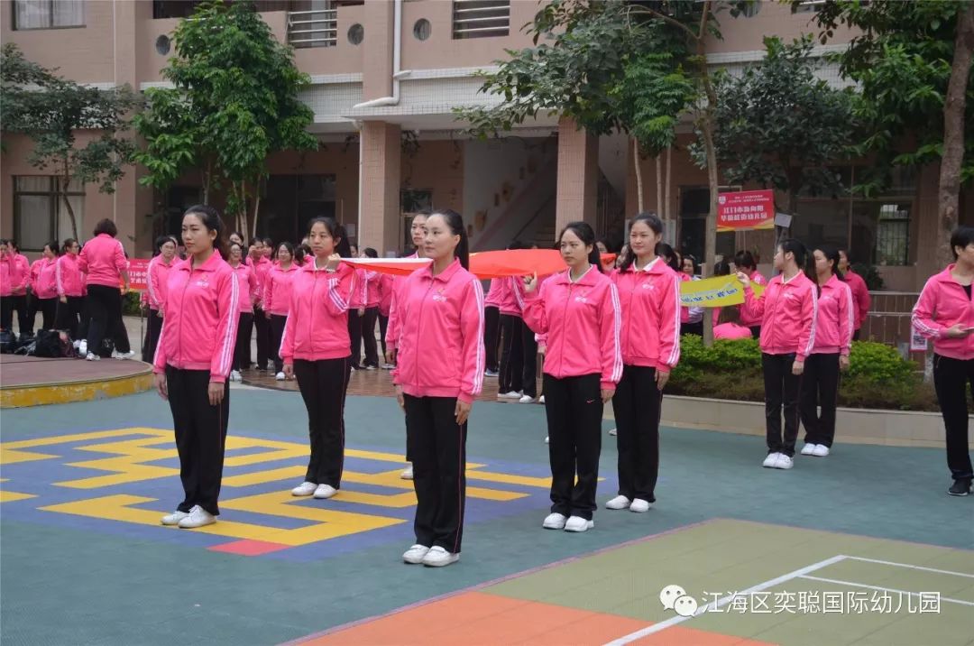 640 (27).jpg 640 (27).jpg