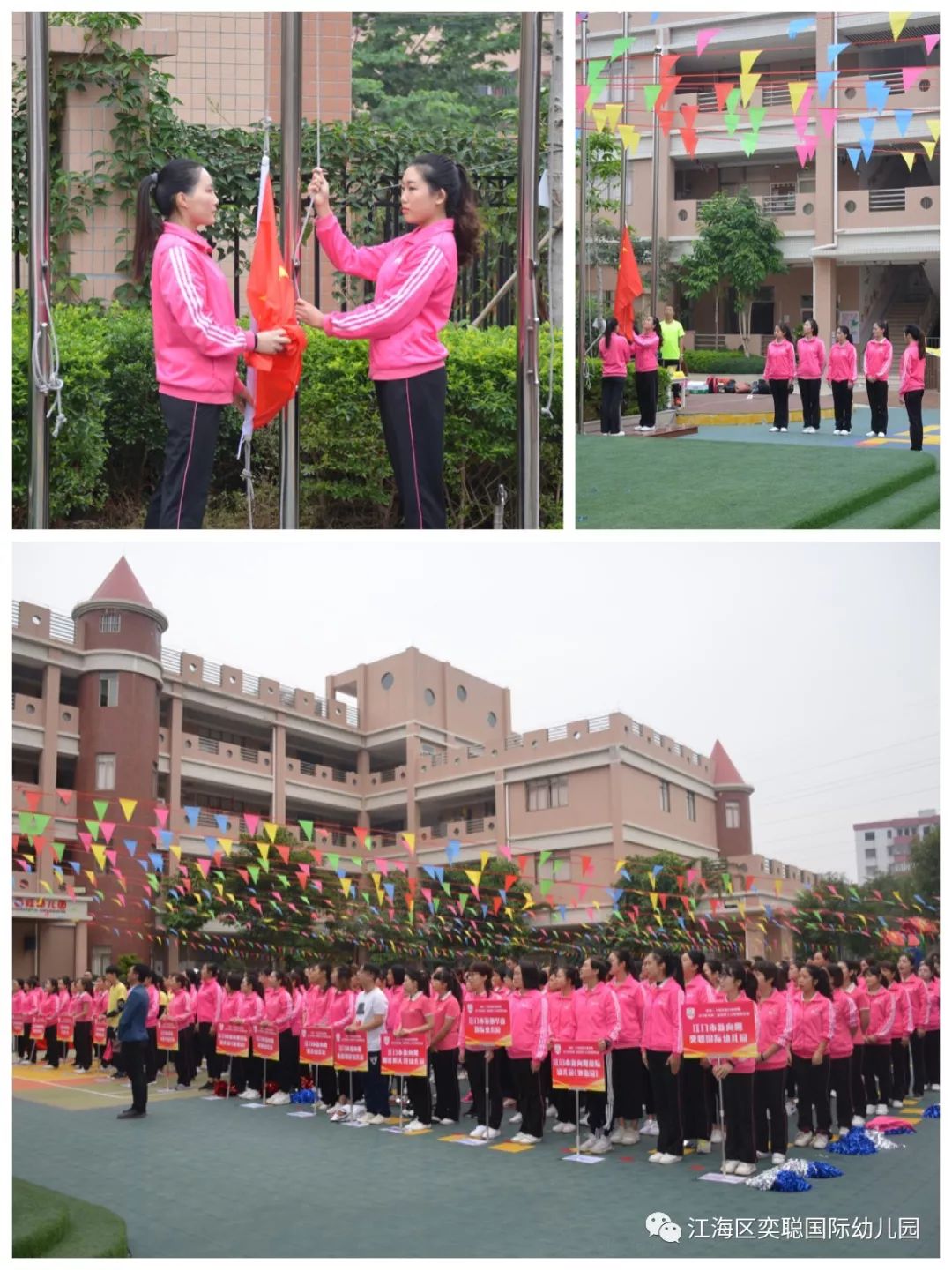 640 (28).jpg 640 (28).jpg