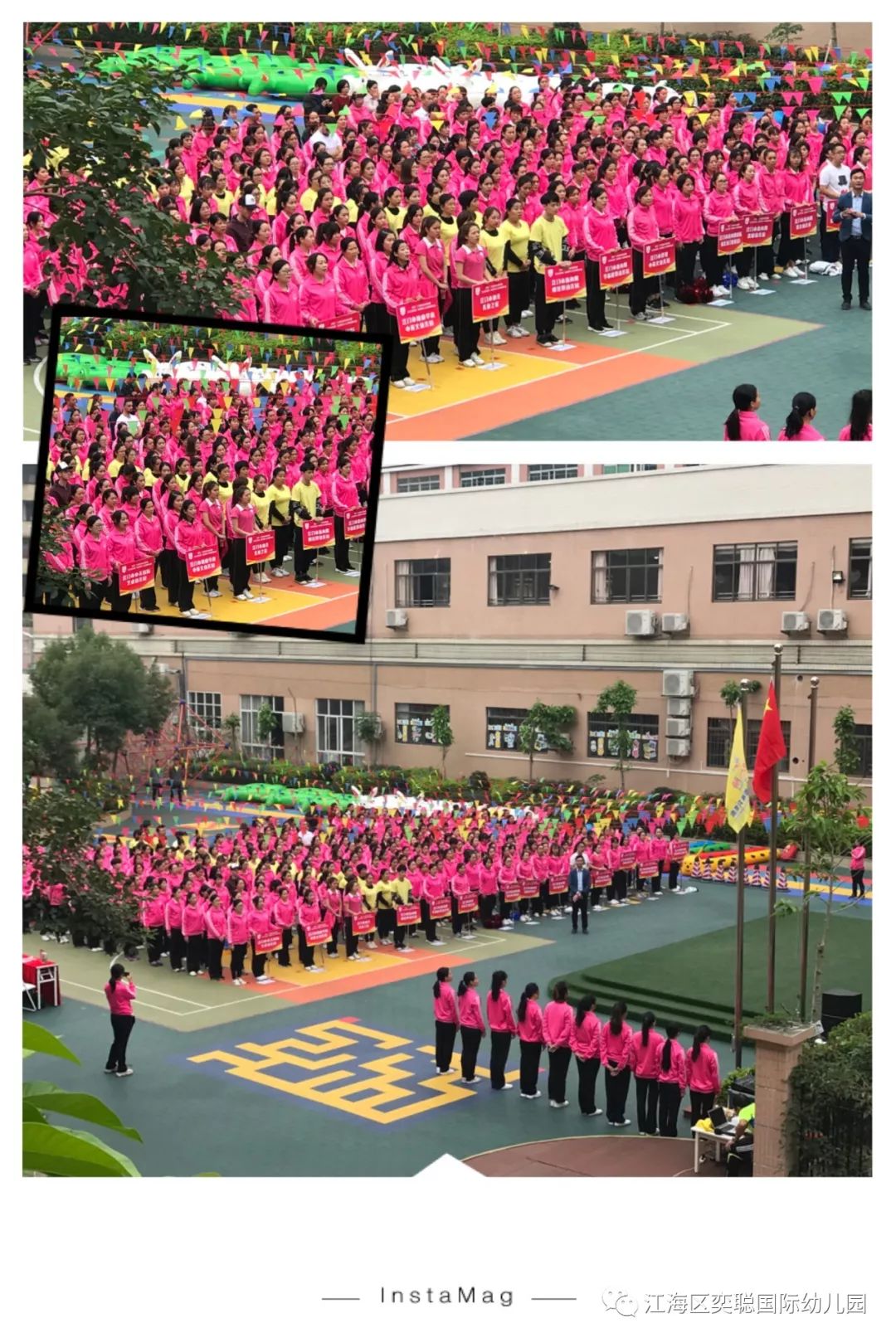 640 (29).jpg 640 (29).jpg