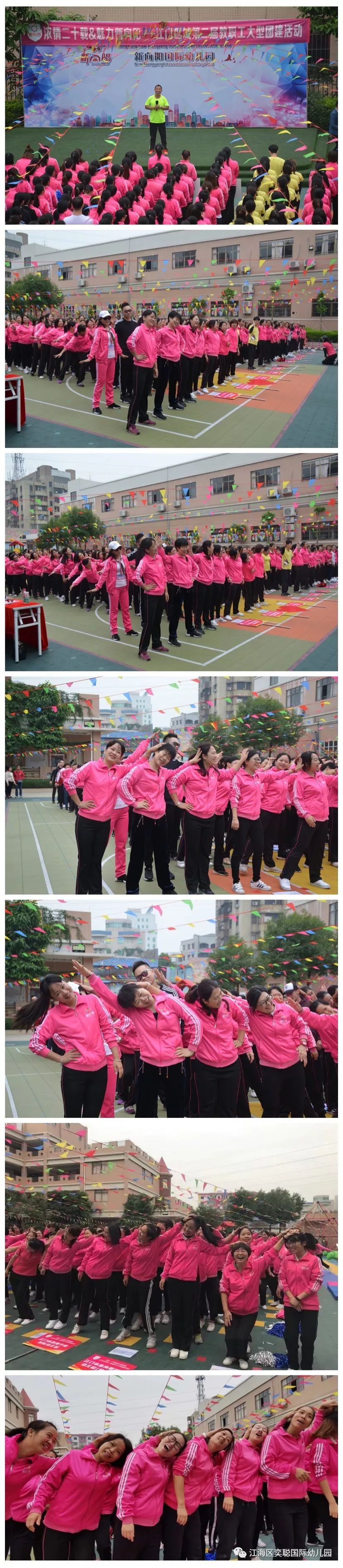 640 (30).jpg 640 (30).jpg