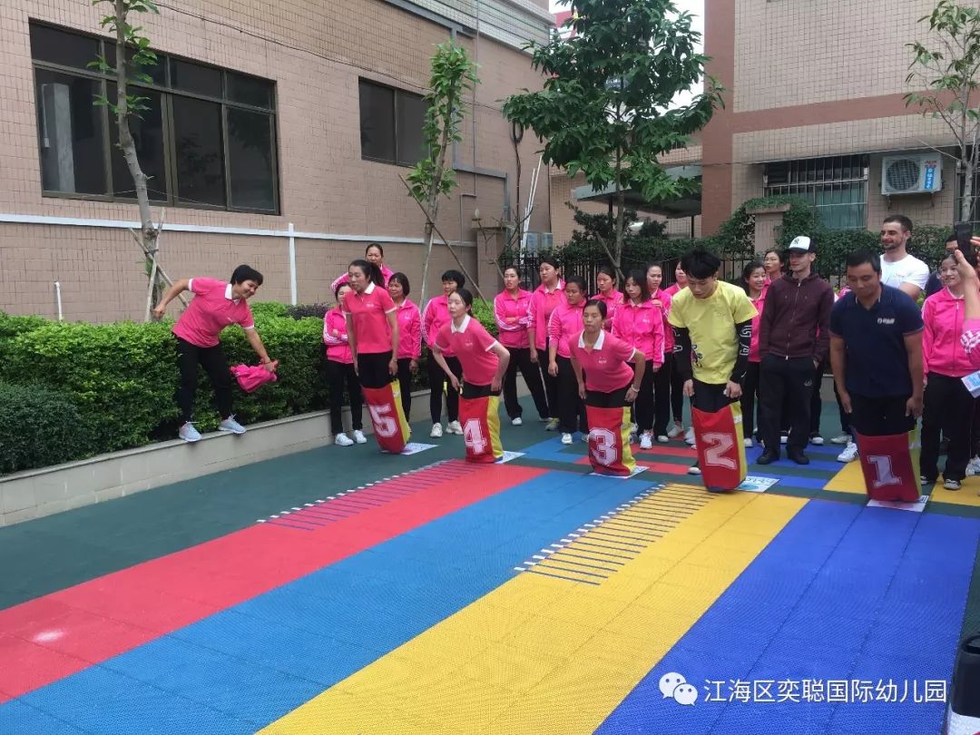 640 (31).jpg 640 (31).jpg