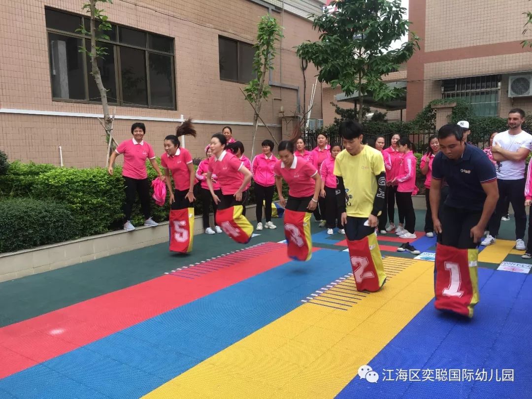 640 (32).jpg 640 (32).jpg