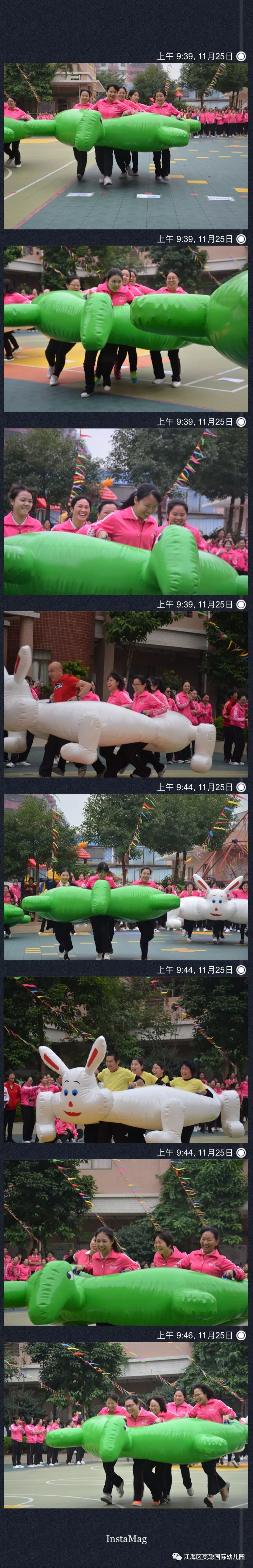 640 (33).jpg 640 (33).jpg