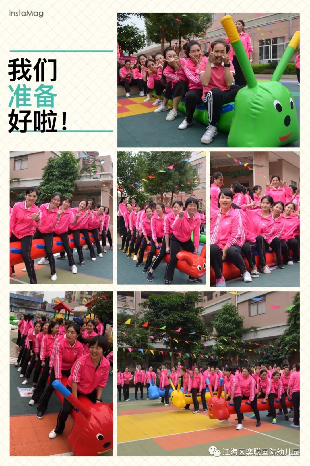 640 (34).jpg 640 (34).jpg