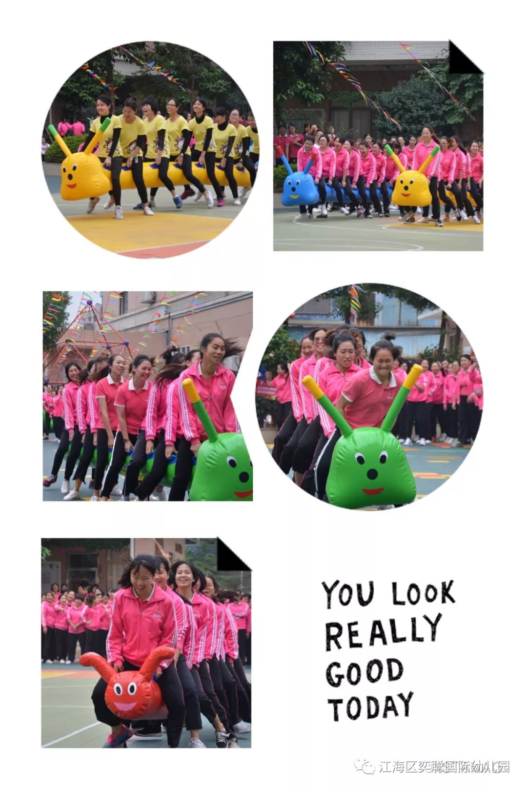 640 (35).jpg 640 (35).jpg