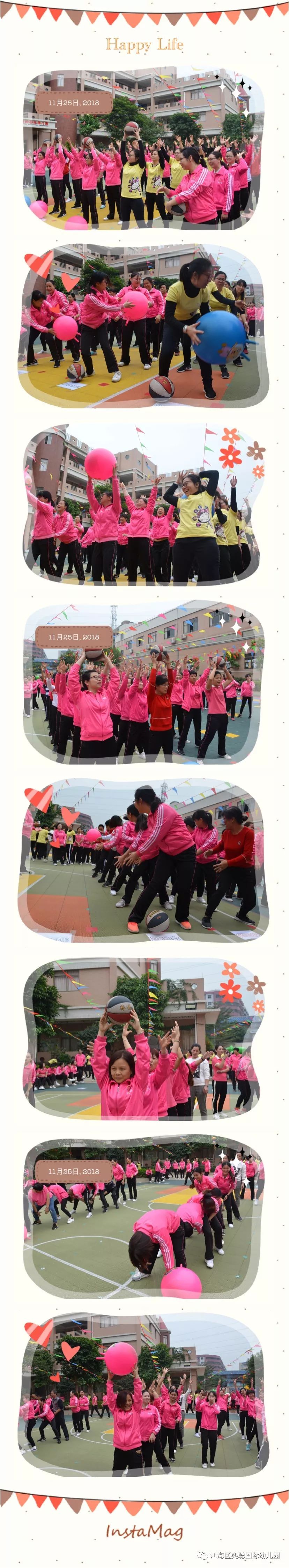 640 (37).jpg 640 (37).jpg