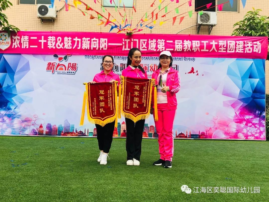 640 (38).jpg 640 (38).jpg